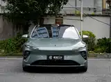 Фото 2 - NIO ET7