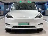 Фото 2 - Tesla Model Y