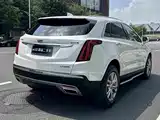Photo 7 - Cadillac XT5