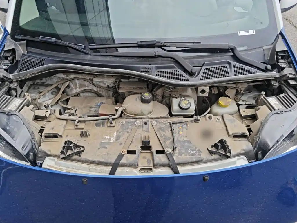 Photo 20 - smart fortwo