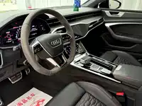 фото авто