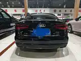 Photo 4 - Audi A6L