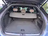 Фото 15 - NIO ES7