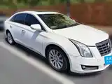 Photo 3 - Cadillac XTS