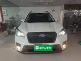 صورة 3 - Subaru Forester