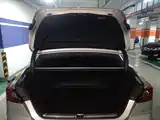 صورة 19 - Toyota Camry