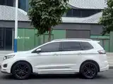 Фото 5 - Ford Edge