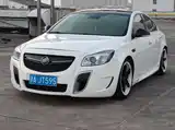Фото 1 - Buick Regal
