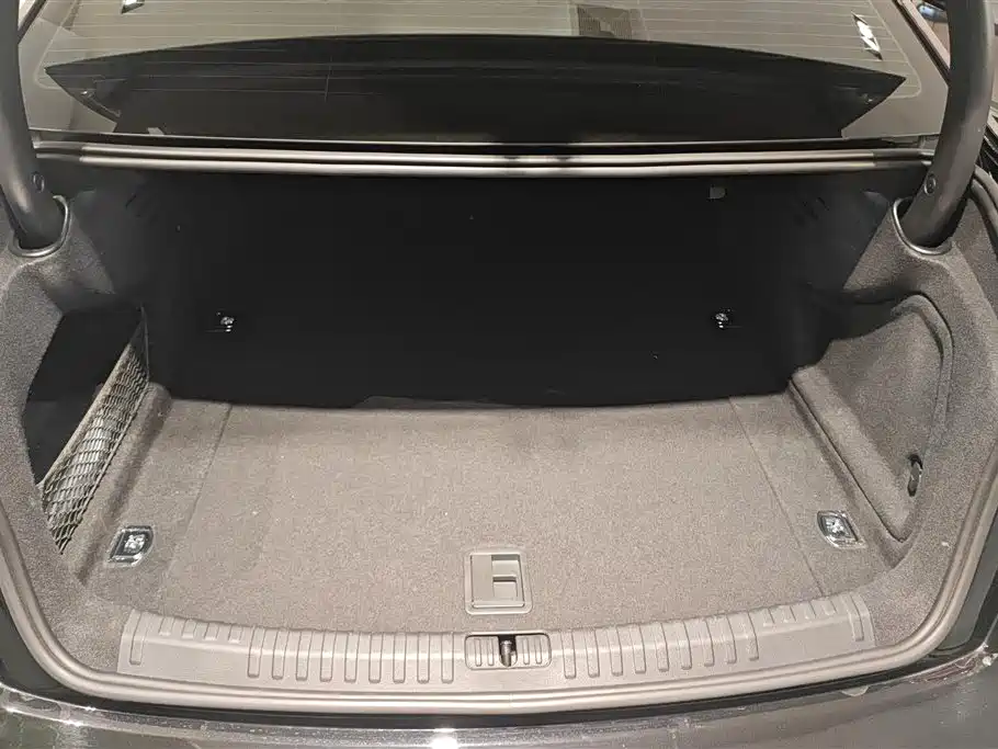 Audi A6L 2024 45 TFSI Premium Dynamic фото 4
