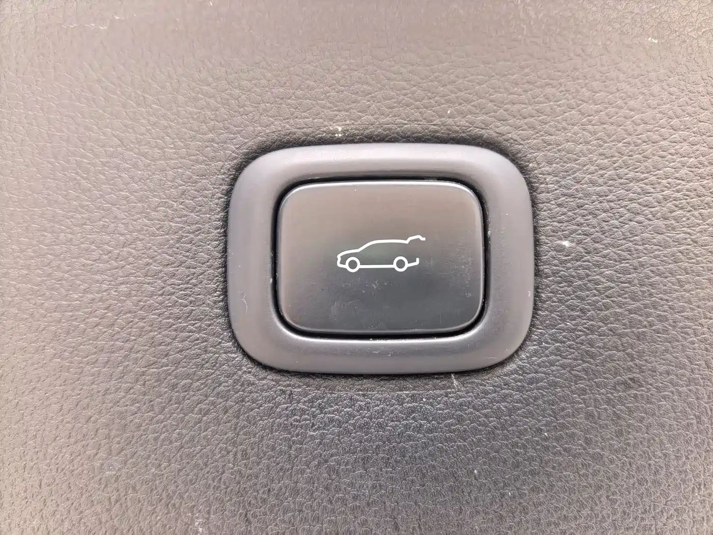 NIO EC6 2020 Model 615KM Performance Edition фото 11