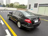 Photo 8 - Nissan Teana