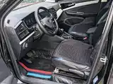 Фото 4 - Jetta VS7