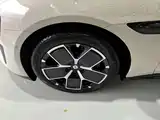 Фото 23 - Xiaomi SU7