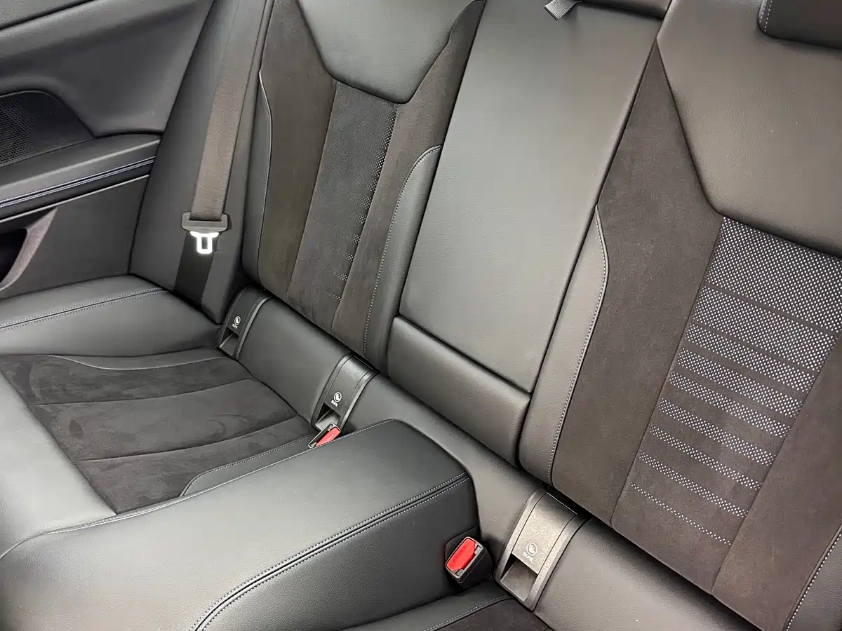BMW 4 Series 2022 425i M Sport Package фото 8