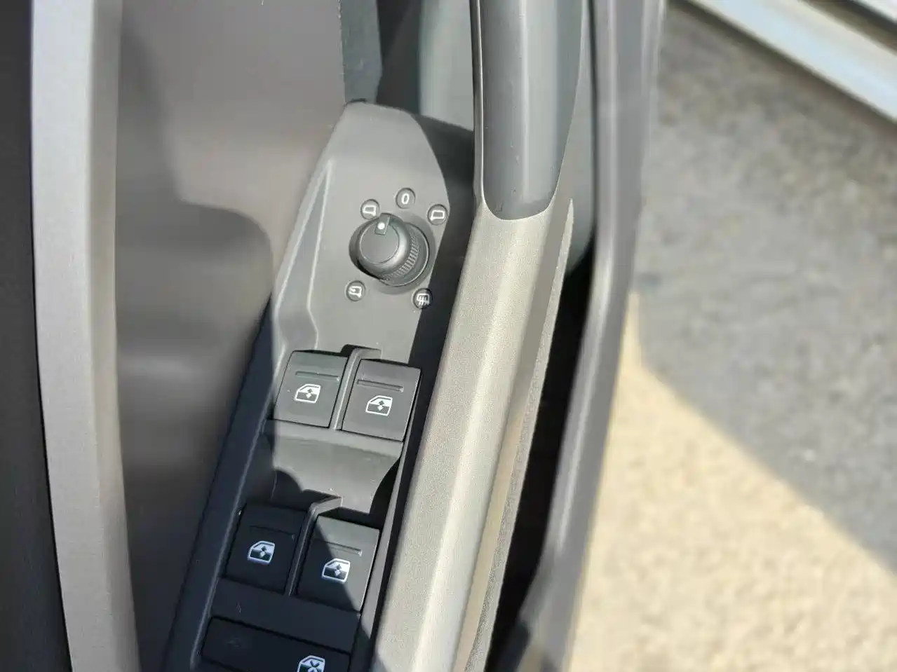 Audi Q3 2022 35 TFSI Fashion Dynamic фото 14