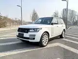 Фото 1 - Land Rover Range Rover