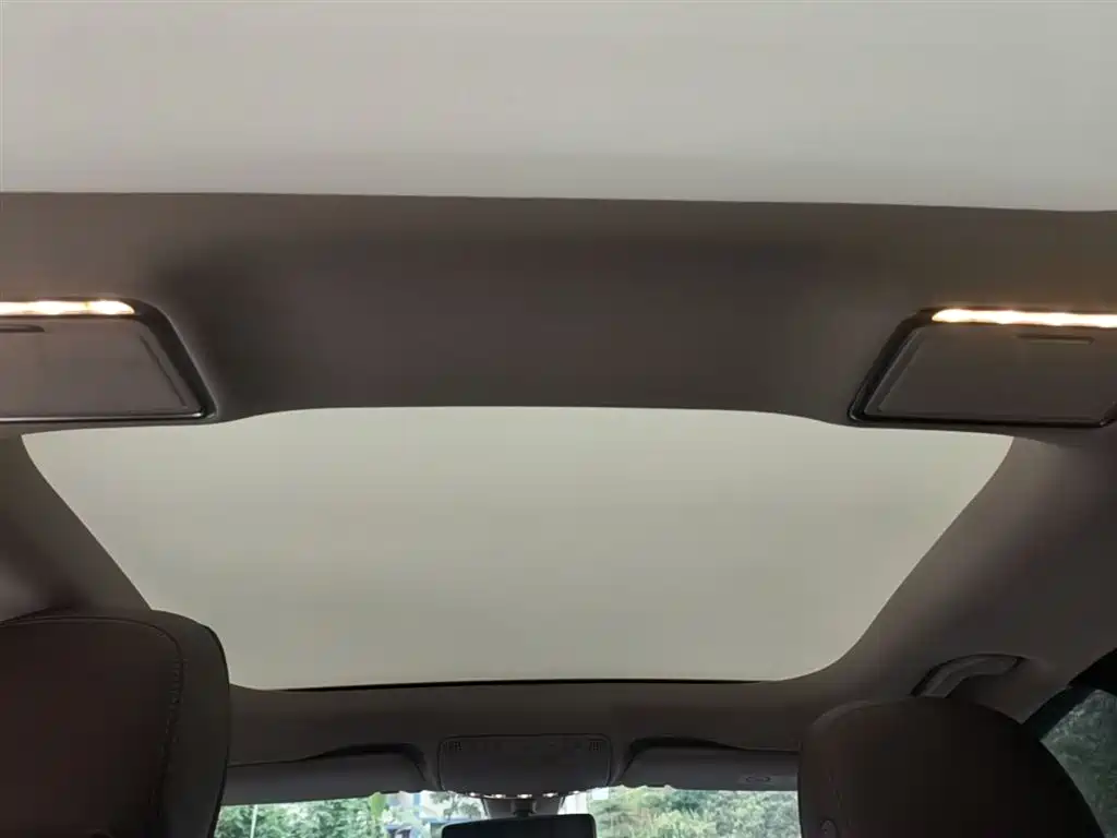 Mercedes-Benz E-Class 2020 Facelift E 300 L Sport Fashion фото 18