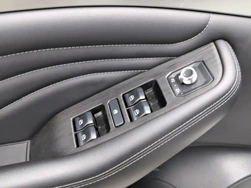 Фото 9 - Haval F7