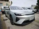 Фото 3 - Roewe Ei5
