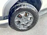 صورة 11 - Lexus GX