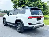 صورة 4 - Lexus GX