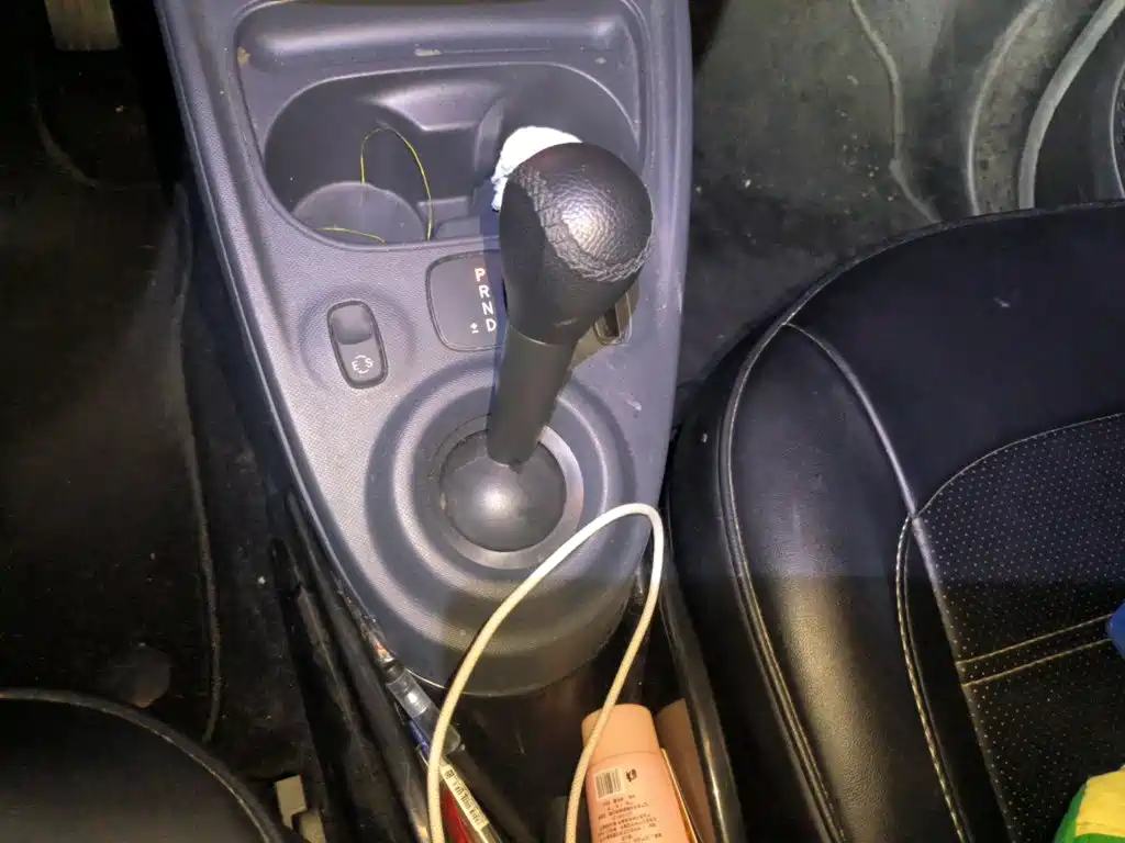 Photo 10 - smart fortwo