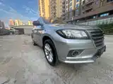 Фото 10 - Haval H2
