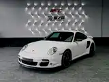 Фото 1 - Porsche 911
