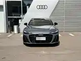 Photo 14 - Audi A6L