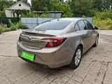 Фото 7 - Buick Regal