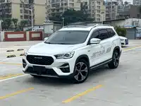 фото авто