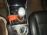 Фото 15 - Haval H2