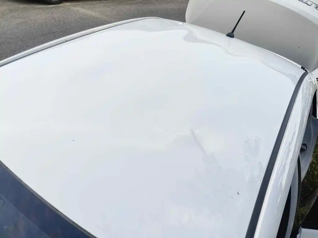 Фото 6 - Toyota YARiS L Zhi Xiang