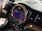 Фото 8 - MINI JCW