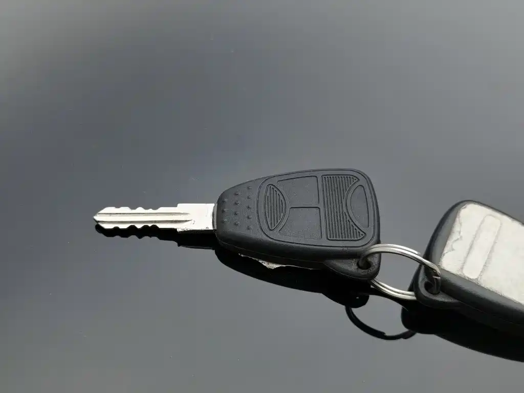 Photo 19 - Jeep Wrangler