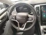 Фото 11 - Roewe i6 MAX EV