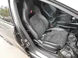 Фото 25 - MG MG4 EV