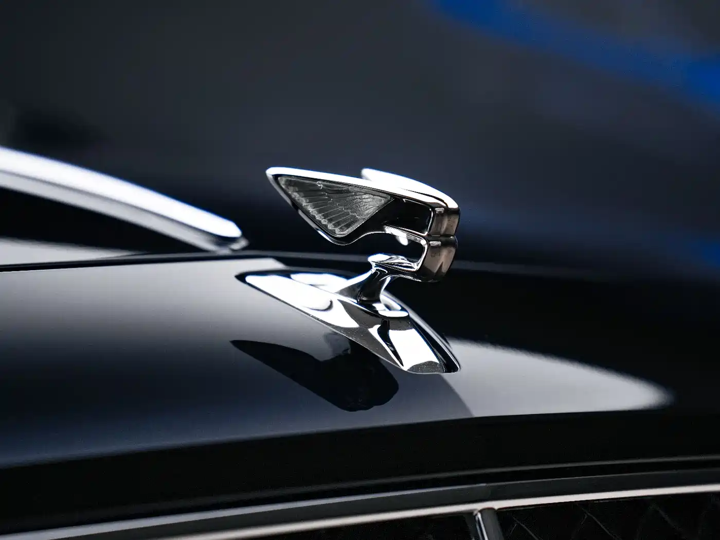 Bentley Flying Spur Plug-in Hybrid 2024 2024 2.9T V6 Hybrid