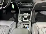 صورة 14 - Dongfeng Fengxing Fengxing S60EV