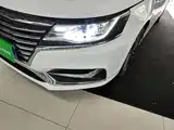 Фото 24 - Roewe i6