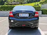 Фото 24 - Chery E5