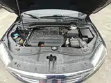 Фото 17 - Haval H6