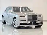 Фото 3 - Rolls-Royce Phantom