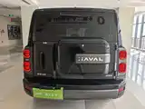 صورة 14 - Haval H9
