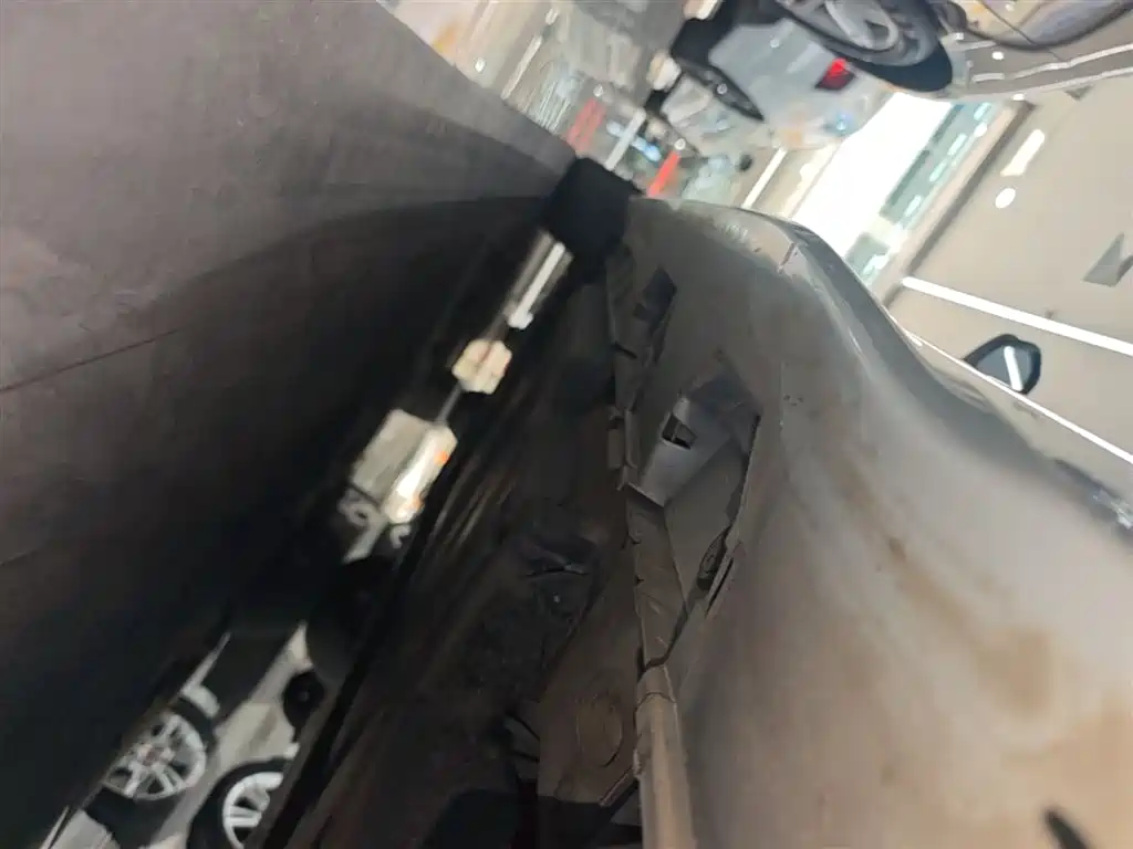 Toyota Camry 2019 Facelift 2.5S F Sport Version фото 21