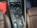 Photo 14 - BMW X1