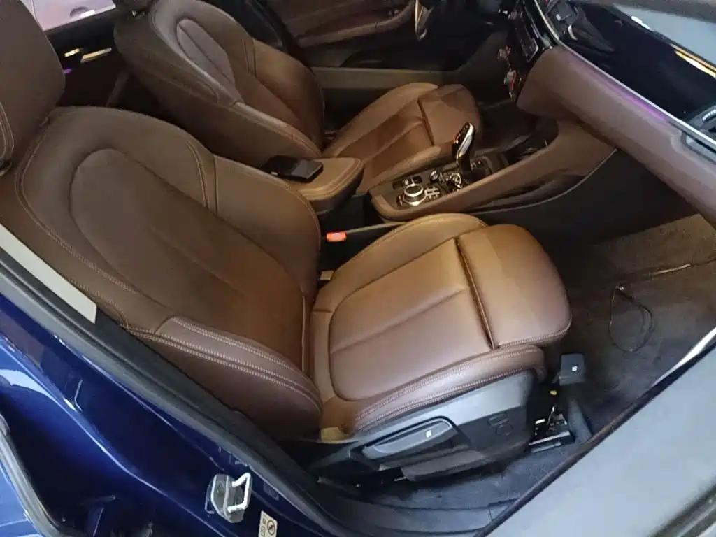 Photo 25 - BMW X1