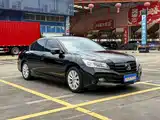 Photo 1 - Honda Accord