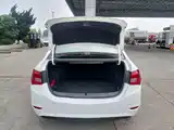Фото 11 - Buick Excelle