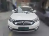 Photo 2 - Dongfeng Aeolus Dongfeng Fengshen AX7